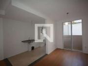 Apartamento para Locação em Rio de Janeiro/RJ Irajá 1...