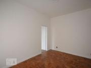Apartamento para Locação em Rio de Janeiro/RJ Irajá 1...