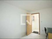 Apartamento para Locação em Rio de Janeiro/RJ Irajá 1...