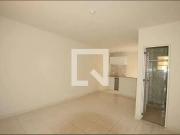Apartamento para Locação em Rio de Janeiro/RJ Irajá 1...