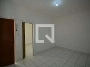 Apartamento para Locação em Rio de Janeiro/RJ Irajá 1...
