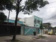 Apartamento para Locação em Rio de Janeiro/RJ Irajá 1...