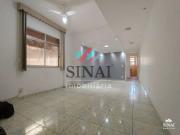 Apartamento para Locação em Rio de Janeiro/RJ Irajá 1...