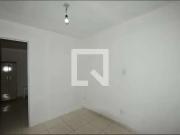 Apartamento para Locação em Rio de Janeiro/RJ Irajá 1...