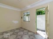 Apartamento para Locação em Rio de Janeiro/RJ Irajá 1...