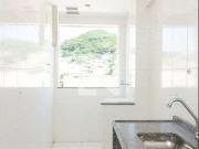 Apartamento para Locação em Rio de Janeiro/RJ Irajá 1...