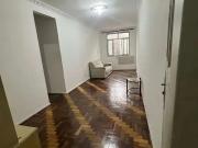 Apartamento para Locação em Rio de Janeiro/RJ Irajá 1...