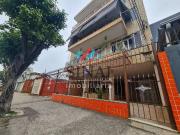 Apartamento para Locação em Rio de Janeiro/RJ Irajá 1...