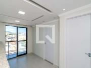 Apartamento para Locação em Rio de Janeiro/RJ Irajá 1...