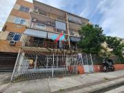 Apartamento para Locação em Rio de Janeiro/RJ Irajá 1...