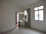 Apartamento para Locação em Rio de Janeiro/RJ Irajá 1...