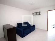 Apartamento para Locação em Rio de Janeiro/RJ Irajá 1...