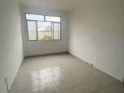 Apartamento para Locação em Rio de Janeiro/RJ Irajá 1...