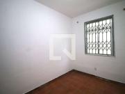 Apartamento para Locação em Rio de Janeiro/RJ Irajá 1...
