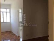 Apartamento para Locação em Rio de Janeiro/RJ Irajá 1...
