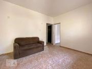 Apartamento para Locação em Rio de Janeiro/RJ Irajá 1...