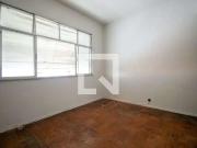 Apartamento para Locação em Rio de Janeiro/RJ Irajá 1...