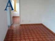 Apartamento para Locação em Rio de Janeiro/RJ Irajá 1...