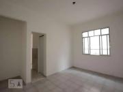 Apartamento para Locação em Rio de Janeiro/RJ Irajá 1...