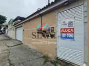 Apartamento para Locação em Rio de Janeiro/RJ Irajá 1...