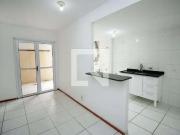 Apartamento para Locação em Rio de Janeiro/RJ Irajá 2...