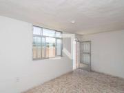 Apartamento para Locação em Rio de Janeiro/RJ Irajá 2...
