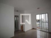 Apartamento para Locação em Rio de Janeiro/RJ Irajá 2...