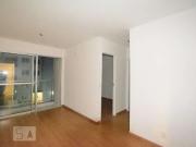 Apartamento para Locação em Rio de Janeiro/RJ Irajá 2...