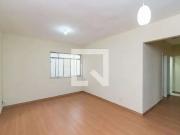 Apartamento para Locação em Rio de Janeiro/RJ Irajá 2...