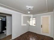 Apartamento para Locação em Rio de Janeiro/RJ Irajá 2...