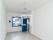 Apartamento para Locação em Rio de Janeiro/RJ Irajá 2...