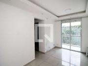 Apartamento para Locação em Rio de Janeiro/RJ Irajá 2...