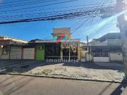 Apartamento para Locação em Rio de Janeiro/RJ Irajá 2...