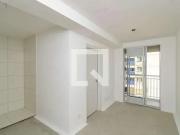 Apartamento para Locação em Rio de Janeiro/RJ Irajá 2...