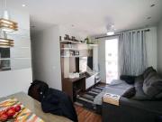 Apartamento para Locação em Rio de Janeiro/RJ Irajá 2...