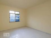Apartamento para Locação em Rio de Janeiro/RJ Irajá 2...