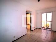 Apartamento para Locação em Rio de Janeiro/RJ Irajá 2...