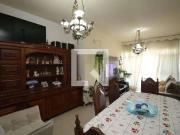 Apartamento para Locação em Rio de Janeiro/RJ Irajá 2...