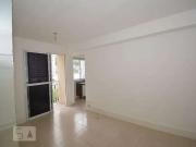 Apartamento para Locação em Rio de Janeiro/RJ Irajá 2...