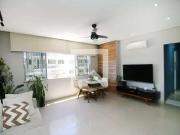 Apartamento para Locação em Rio de Janeiro/RJ Irajá 2...