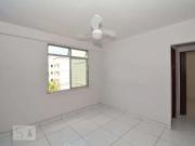 Apartamento para Locação em Rio de Janeiro/RJ Irajá 2...