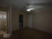 Apartamento para Locação em Rio de Janeiro/RJ Irajá 2...