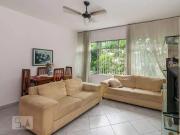 Apartamento para Locação em Rio de Janeiro/RJ Irajá 2...