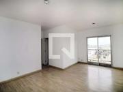 Apartamento para Locação em Rio de Janeiro/RJ Irajá 2...