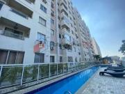 Apartamento para Locação em Rio de Janeiro/RJ Irajá 2...