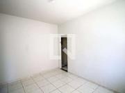 Apartamento para Locação em Rio de Janeiro/RJ Irajá 2...