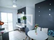 Apartamento para Locação em Rio de Janeiro/RJ Irajá 2...