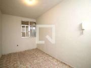 Apartamento para Locação em Rio de Janeiro/RJ Irajá 2...