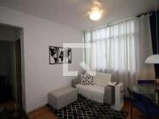 Apartamento para Locação em Rio de Janeiro/RJ Irajá 2...