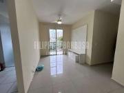 Apartamento para Locação em Rio de Janeiro/RJ Irajá 2...